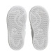 Adidas Stan Smith CF I